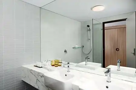 Rydges Parramatta - 77