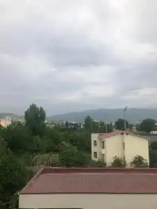 Tbilisi Loves You - 4