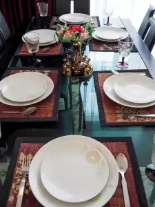 Murraya Residence - 55