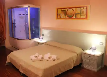 Bosa Guest House - 44