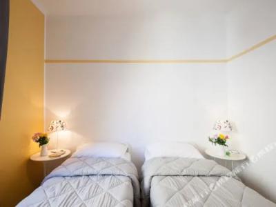 Hostel Ostello Bello Milano Duomo - 57