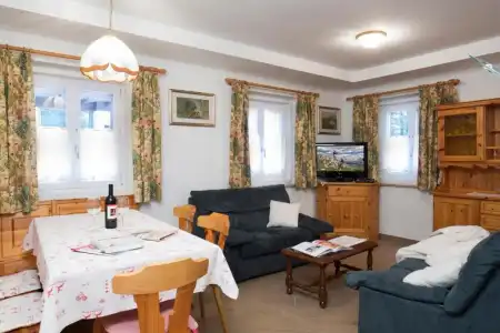 Vidor Resort - 101