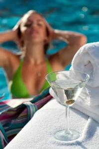 Prima Music Eilat - 28