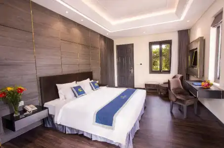 Beachfront - 2