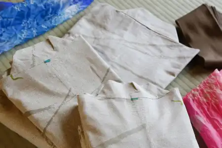 Amahara - 36