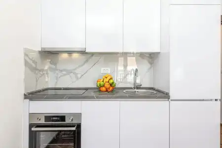 Adriatic Apartments - 22
