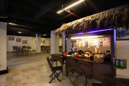 D'Salvatore Art & Boutique - 25