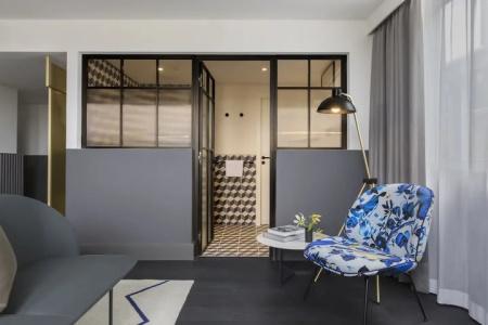 Kimpton De Witt Amsterdam - 76