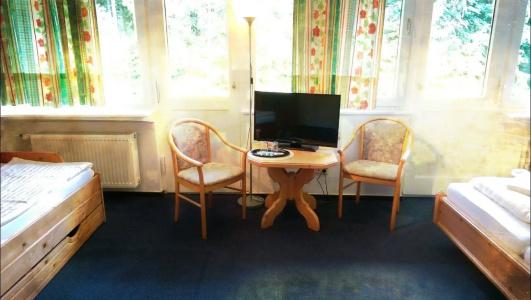 Berghof am See - 3