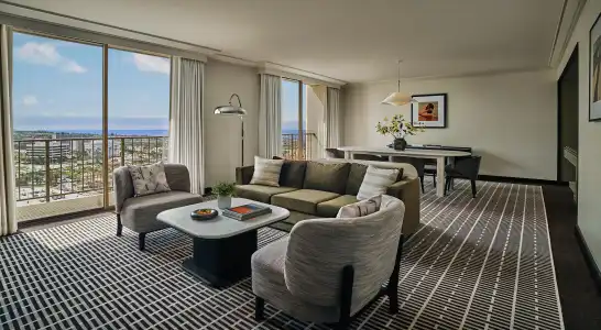 Pendry Newport Beach - 251