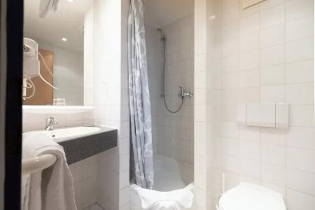 Garner Cottbus Sud by IHG - 54