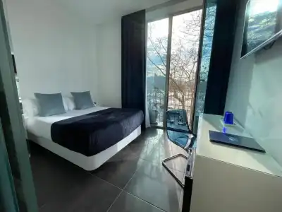 54 Barceloneta - 25