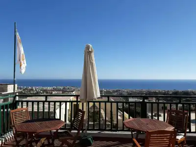 Kalimera Village - 6