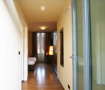 Locanda San Paolo - 5
