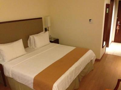 Trident, Agra - 43