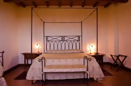 Locanda Poggioleone - 110