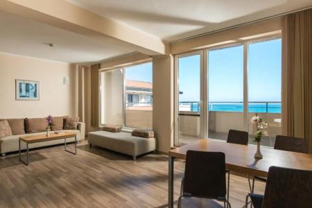 Obzor Beach Resort - 65