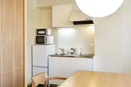 R Star Hostel - 54