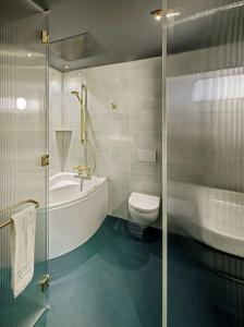 The Florian Amsterdam Schiphol Airport, WorldHotels Crafted - 162
