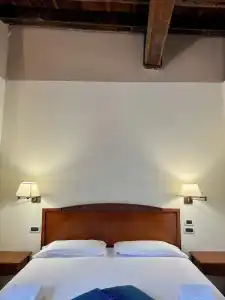 Locanda del Ghetto - 64