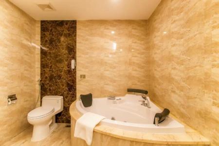 Muong Thanh Luxury Can Tho - 67