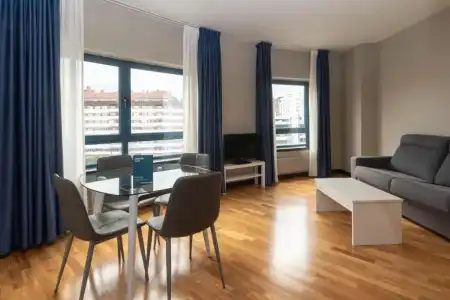 ApartCampus - 52