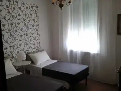 L.T. Schneider B&B - 2