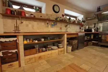 Maison Le Champ - 18