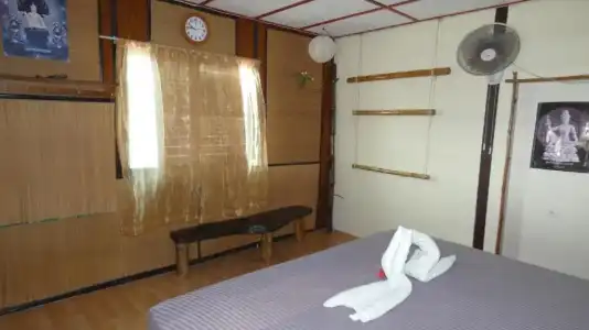 Tao Thong Villa 1 - 51