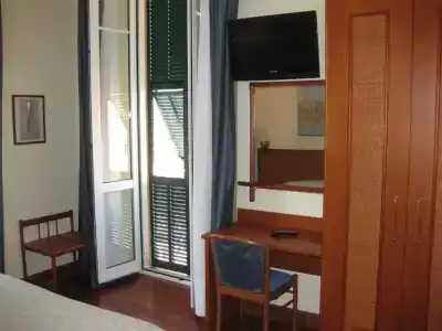 Villa Igea - 47