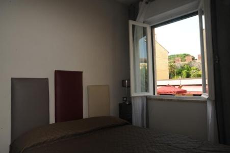 B&B Ariston Pisa Tower - 9