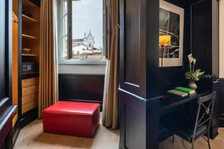 Palazzo Firenze by Baglionis & Resorts - 14