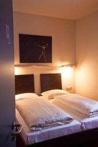 Speyer am Technik Museum - 19