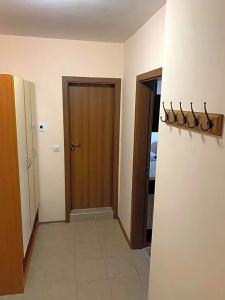 Cantilena Complex - 57