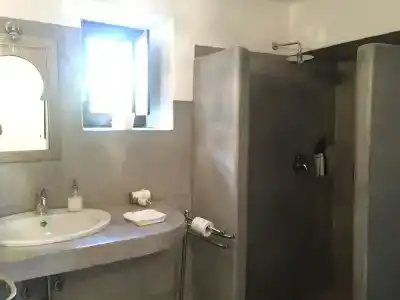 I Dammusini di Pantelleria - 51
