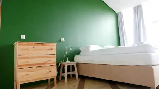 Snotra Hostel - 34