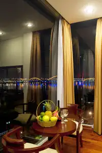 Hoang Linh Riverside - 12