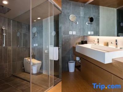 Nest, a Member of Designs - 174