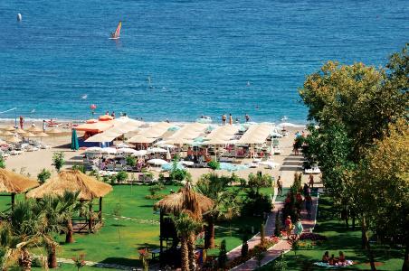 Sentido Lycus Beach - 45