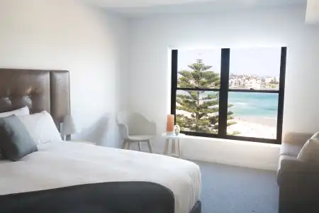 Bondi 38 Serviced Apartments - 25