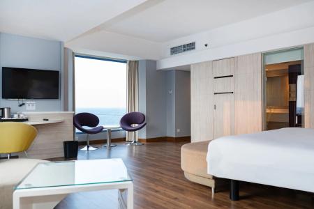Mercure Convention Center Ancol - 90