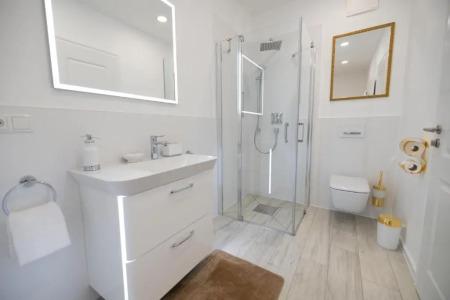 Schloss Breitenfeld & Tagung - 20