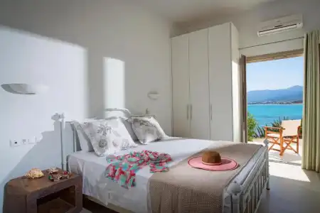 Villa Asterias - 15