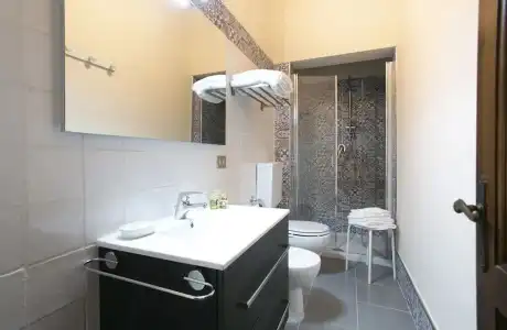 Le Fonti a San Giorgio - 237