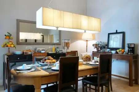 Villino Fiorentino - 26