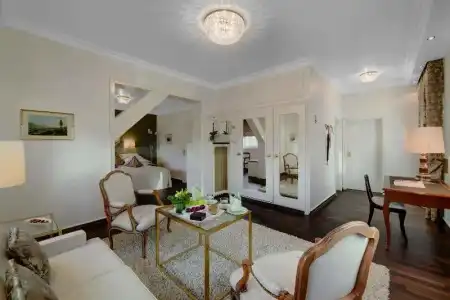 Europäischer Hof Heidelberg, Bestes Deutschlands in Historischer Architektur - 100