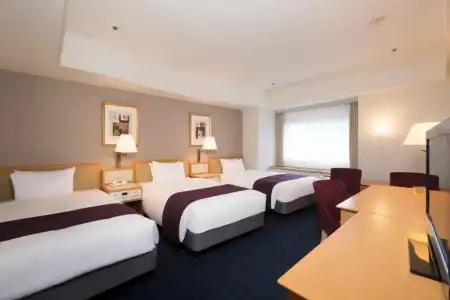 Sapporo Grand - 30