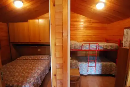 Caravelle Camping Village - 69