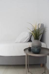 Thelesi Apartments - 72