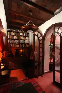Riad Dar El Grably - 12